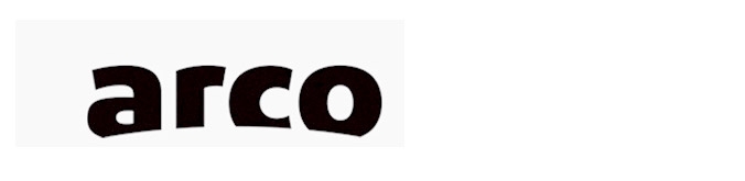 Arcoweb