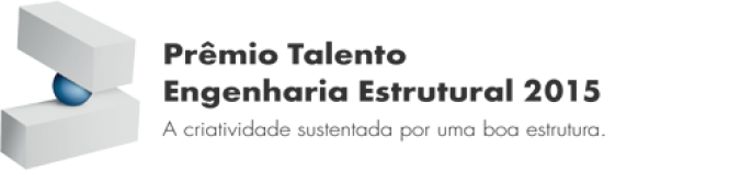 Prêmio Talento Estrutural 2015