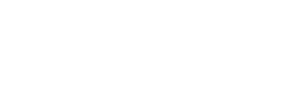 Kurkdjian Fruchtengarten